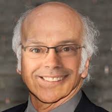 Seek Mental Health Counseling" (@LarryGoddard11)