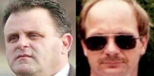 Caretaker admits hiding Manilla's guns