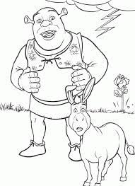 We did not find results for: Shrek To Print For Free Shrek Kids Coloring Pages
