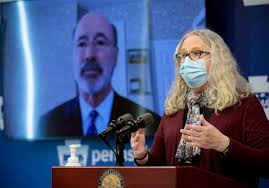 Diy eleanor shellstrop halloween costume. Dr Rachel Levine Inspired Enraged Pennsylvanians With Actions That Led Biden To Name Her For Key Post Pittsburgh Post Gazette