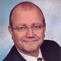 Torsten Manzelmann Email & Phone Number