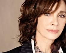 Romantic 'Greek tragedy' drawn