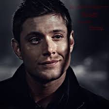 Stream 148 free Dean Winchester + Johnny Cash + Supernaturalmusic