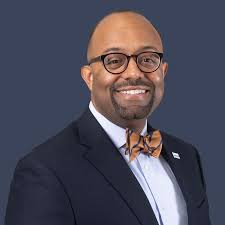 Mark H, Author at VersAbility Resources