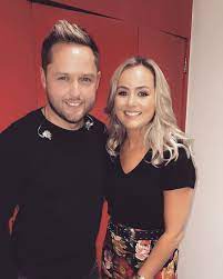 Irish country singer/songwriter derek ryan. Derek Ryan V Twitter Can T Believe That S The End Of Our Unplugged Tour 2019 Thank You To Everybody Who Came Out To See Us Along The Way Great To Finish Up Tonight