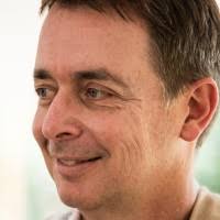 Jean-Jacques Bastien