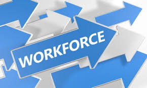 Image result for Workforce