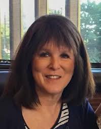 Danette (Dani) Crossgrove Obituary