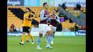 Squad of aston villa filter by season 20/21 19/20 18/19 17/18 16/17 15/16 14/15 13/14 12/13 11/12 10/11 09/10 08/09 07/08 06/07 05/06 04/05 03/04 02/03 01/02 00/01 99/00 98/99 97/98 96/97 95/96 94/95 93/94 92/93 91/92 90/91 89/90 88/89 87/88 86/87 85/86 84/85 83/84 82/83 81/82 80/81 79/80 78/79 77/78 76/77 75/76 68/69 66/67 65/66 64/65 63/64 62. Highlights Wolves 0 1 Aston Villa Youtube