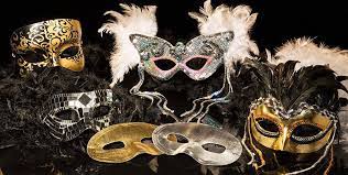 Check spelling or type a new query. Masquerade Party Ideas Kids Birthday Party Guide
