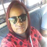 Raysa Mateo's Instagram, Twitter & Facebook