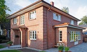 Hamburger Kaffeemuhle Immobilien Klassiker Mit Flair Mollwitz Massivbau Der Spezialist Fur Innovatives Bauen Haus Bauen Haus Backsteinhauser