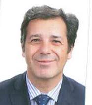 José Manuel Teruel Yáñez