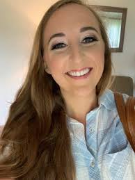 Counseling and Social Work