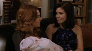Sawyer Scott One Tree Hill Wiki Fandom