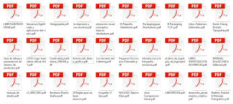 Check spelling or type a new query. Paginas Descargar Libros En Pdf Y Epub Gratis Sin Registrarse Noticias Empresariales