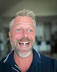 Shawn Dodd- IronRanger023...