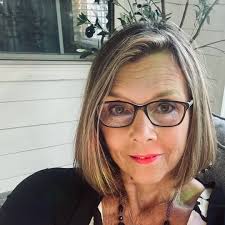 Does the black male cat belong to anyone in Dunwoody Subdivision?