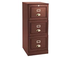 4.3 out of 5 stars. No Tools 3 Drawer Filing Cabinet Mahogany Buy Online In Guernsey At Guernsey Desertcart Com Productid 58334135