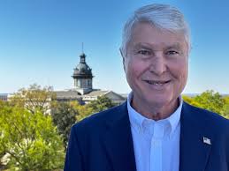 Team — Palmetto Family Council