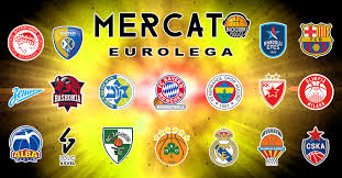 Pubblichiamo i report della discussione sviluppata nei tre tavoli di lavoro a casa bettola. Eurolega Mercato Il Bayern Firma Un Ex Reggio Emilia Un Addio In Casa Khimki