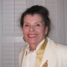 Baltimore bands from the 70s, 80s, 90s