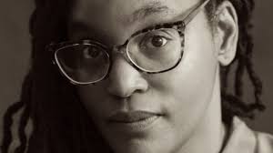 Announcements · Africana Studies · Lafayette College