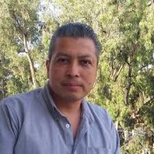 magiaparatusideas #selanusa #jubilacion