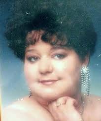 Frances Erwin Obituary (2015)