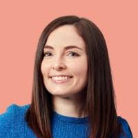 50+ "Cathleen Cullen" profiles