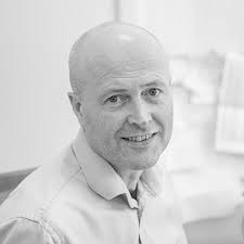 Molino di Sant'Antimo Brunello di Montalcino Paolus 2019