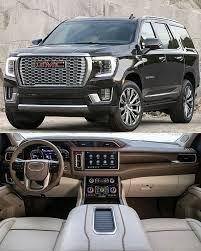 Pin By Rodrigomtz On Beautiful Cars In 2020 Luxury Cars Bmw Super Luxury Cars Gmc Trucks