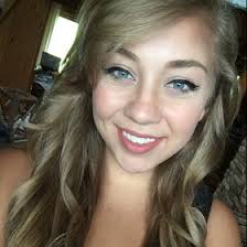 Jennifer Feathers (jfeathers818)