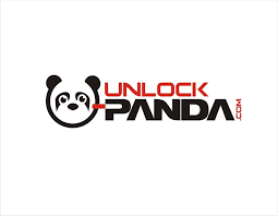 The name of the secret mission is called panda . Entry 151 By Yonworks For Design A Logo For Unlockpanda Freelancer