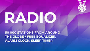 Find all of your favorite music genres streaming for free at accuradio. Radio Replaio Internet Radio Radio Fm Online Apps On Google Play