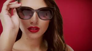 4.203 Grace Stern Is Stock Videos, Footage, & 4K Video Clips