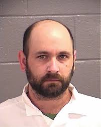 Special Operations Unit