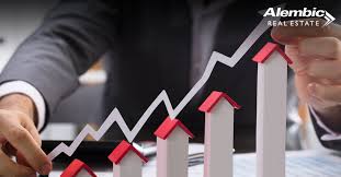 This list of companies and startups in india in the real estate space provides data on their funding history, investment activities, and acquisition trends. Real Estate A Sustainable Investment