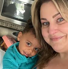 Do you remember the 60s,70s & 80s