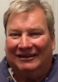 James P. Storey, produce market owner