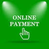 Call 0345 900 0900 and select option 1. Sam S Club Credit Card Login Payment Address Customer Service
