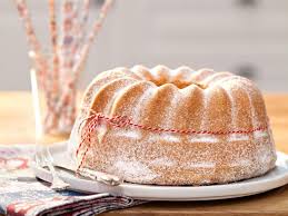 Biscuit De Savoie Recettes Recette Biscuit De Savoie Recette Biscuit De Savoie Gateau De Savoie