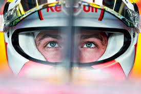 De zender begint om 14:15 met de voorbeschouwing. Live Streaming F1 Grand Prix Van Monaco Voorbeschouwing Kwalificatie En Race Racexpress