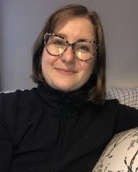 Jane Kraft's Instagram, Twitter & Facebook