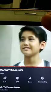 Wansapanasummer My Fairy Kasambahay Weekdays 10 15 AM