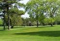 HOME - Village Green Golf Course - Mundelein