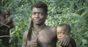 African n*ked reed dance for african president. Where Masturbation And Homosexuality Do Not Exist The Atlantic