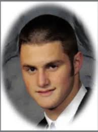 Obituary information for Trevor T. Gamache