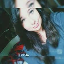 Stream Dat Adam X Capo