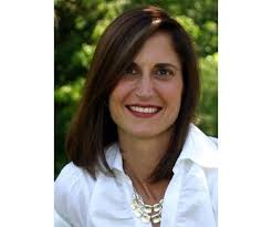 Deborah Buchholtz Obituary (1967